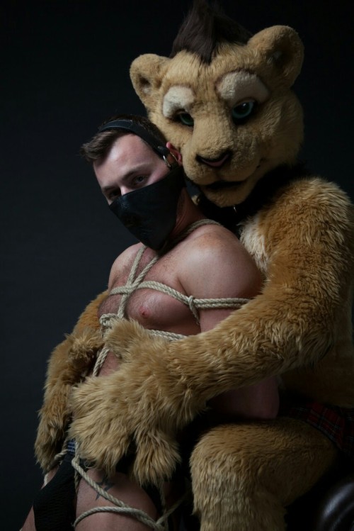 uptopuppystuff:  Aww :-)