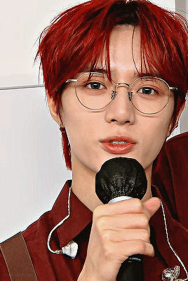 Tomato Boy 🍅