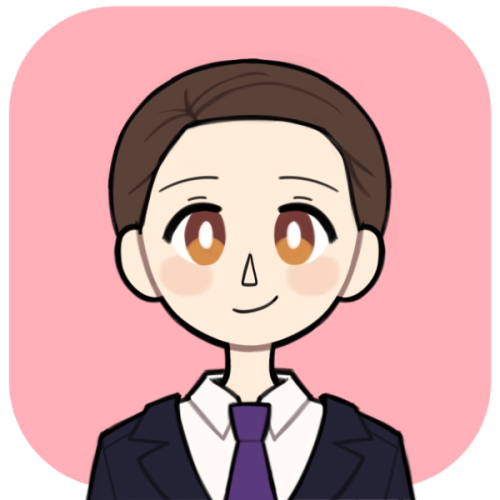Picrew Animated Portraits Of World Politicians 5