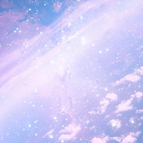 my entire universe