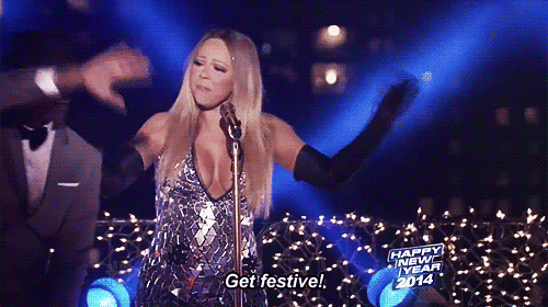 prasejeebus:  11:59 PM, November 30th:  12:00 AM, December 1st: 