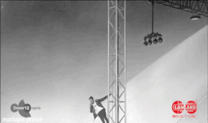 mixtape-jesse:Jesse Rutherford, The NBHD [x]