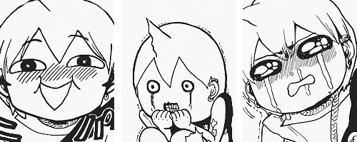 https://komochizuki.tumblr.com/post/129323743670