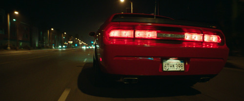 cinematographycaps: Nightcrawler (2014) Directed by Dan Gilroy Cinematography by Robert Elswit
