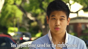 Wong Fu Productions — madmediamaven: She Has a Boyfriend [Link]