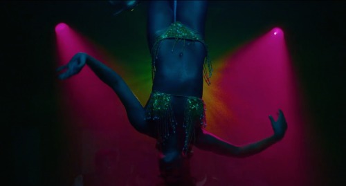 01sentencereviews:Pariah (2011), Director: Dee Rees, DP: Bradford Young“I am not broken, I am free.”