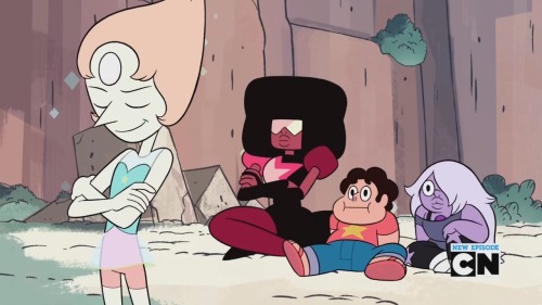 queeradorability:lavabendinggemqueen:pearlthedestroyeroftheworld:Pearls about to drop the sickest ra