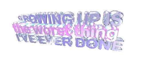 uglymami:  babe-in-nikes:  💸  👑💁🏻