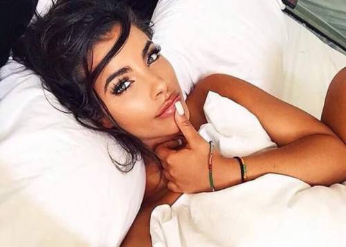 https://exoticdimes.tumblr.com/post/141032700487