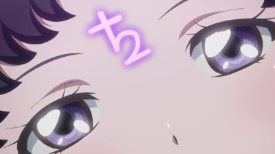 msmoonlights