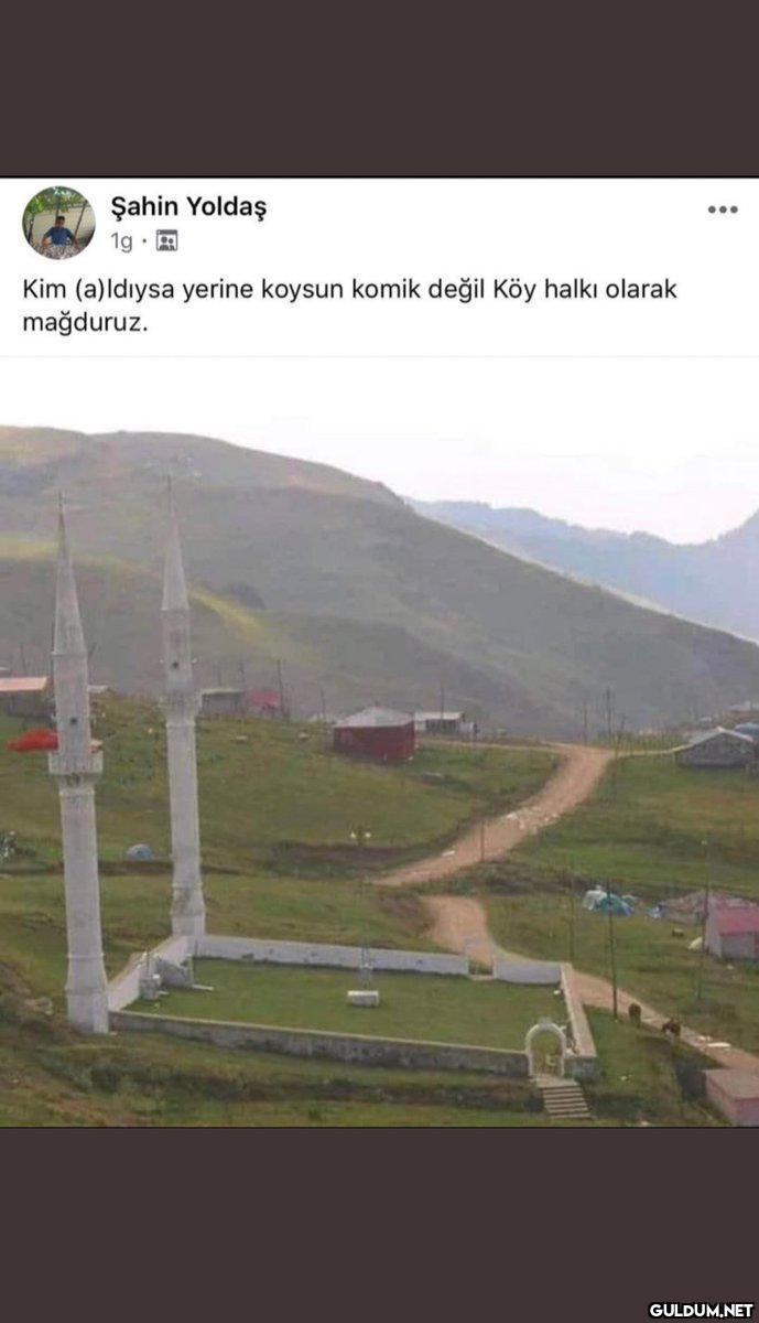 " Şahin Yoldaş 1g · E Kim...