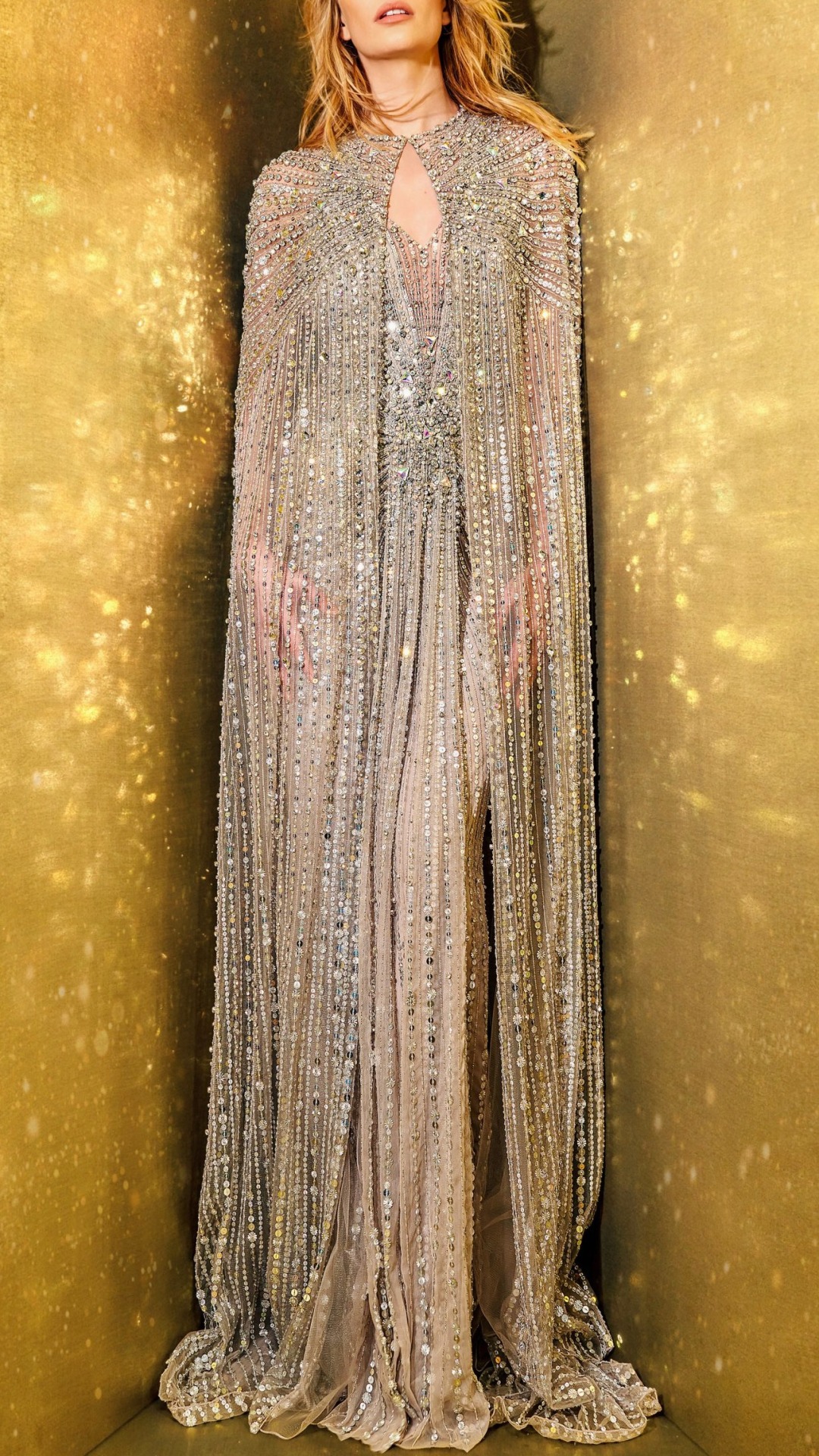 jenny packham on Tumblr