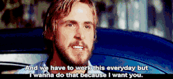 thelovewhisperer:  Daily Tumblr Love Quotes 