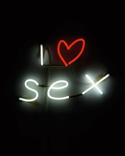 alphamachine:  With you @tigerskitten 