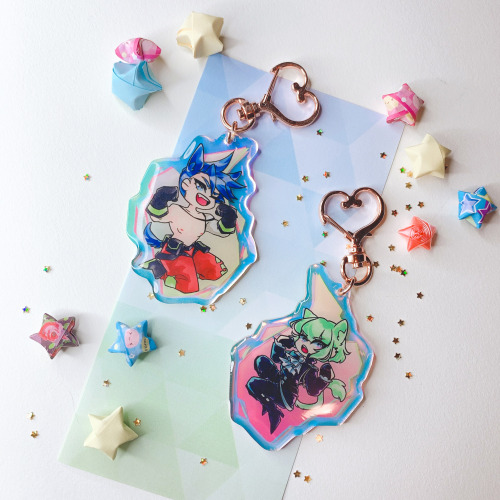 ✧★STORE RE-LAUNCH★✧ Hey guys! I’m on Bigcartel now (in addition to Etsy) with some brand new i