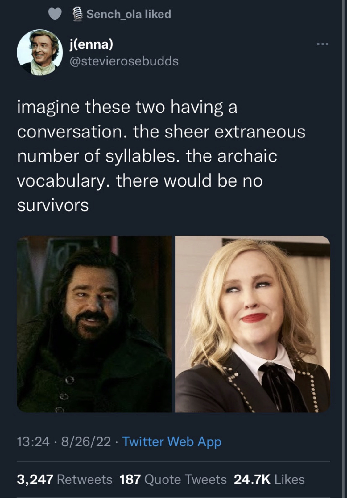 23 On Tumblr 23 On Tumblr