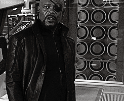 geislun:  #so I watched the avengers for the 5,000,000th time today #and I’m still noticing
