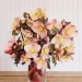 fleur-aesthetic:instagram | lovenfreshflowers