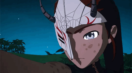 Can I Talk About Ilias Lightning Lash For A Sec?