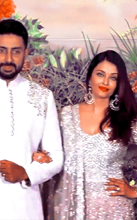 aliaabhatts:sonam kapoor & anand ahuja’s wedding reception 2018