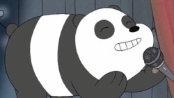 relatable-pictures-of-panda:  こんにちは…それは私です。