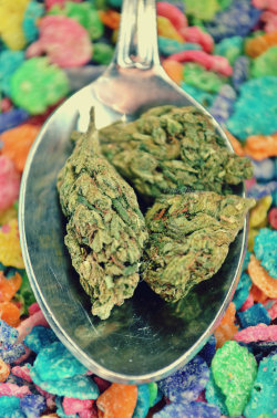 nicknigger:  some fruity pebbles, on some fruity pebbles, 