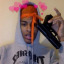 young-mula-babbyyy