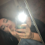middlechildlala