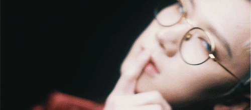 yoon-to-the-oh:Baby, I cant stop
