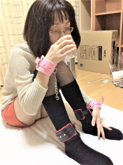 林田美由紀ヌード 