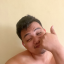 jjtpikoy