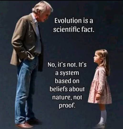 Embedded image 1