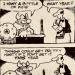 darkinternalthoughts:tratadista-deactivated20221011:comominimo:Dick Browne, Hagar@mia-down-under