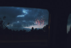 se17enteen:   	canada day by Tracy.X    	Via Flickr: 	Instagram//Tumblr//Portfolio//Redbubble//Blog    