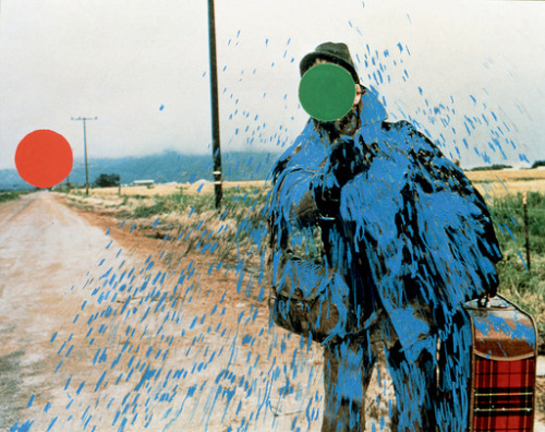 kakaji:Baldessari 