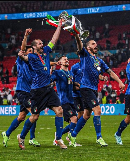 Congratulations Italy #euro2020 #euro2021 #italia #italy #euro #europa #europe #football #footballpl