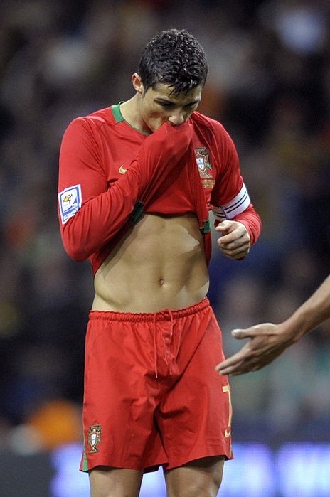 GoalG0ys