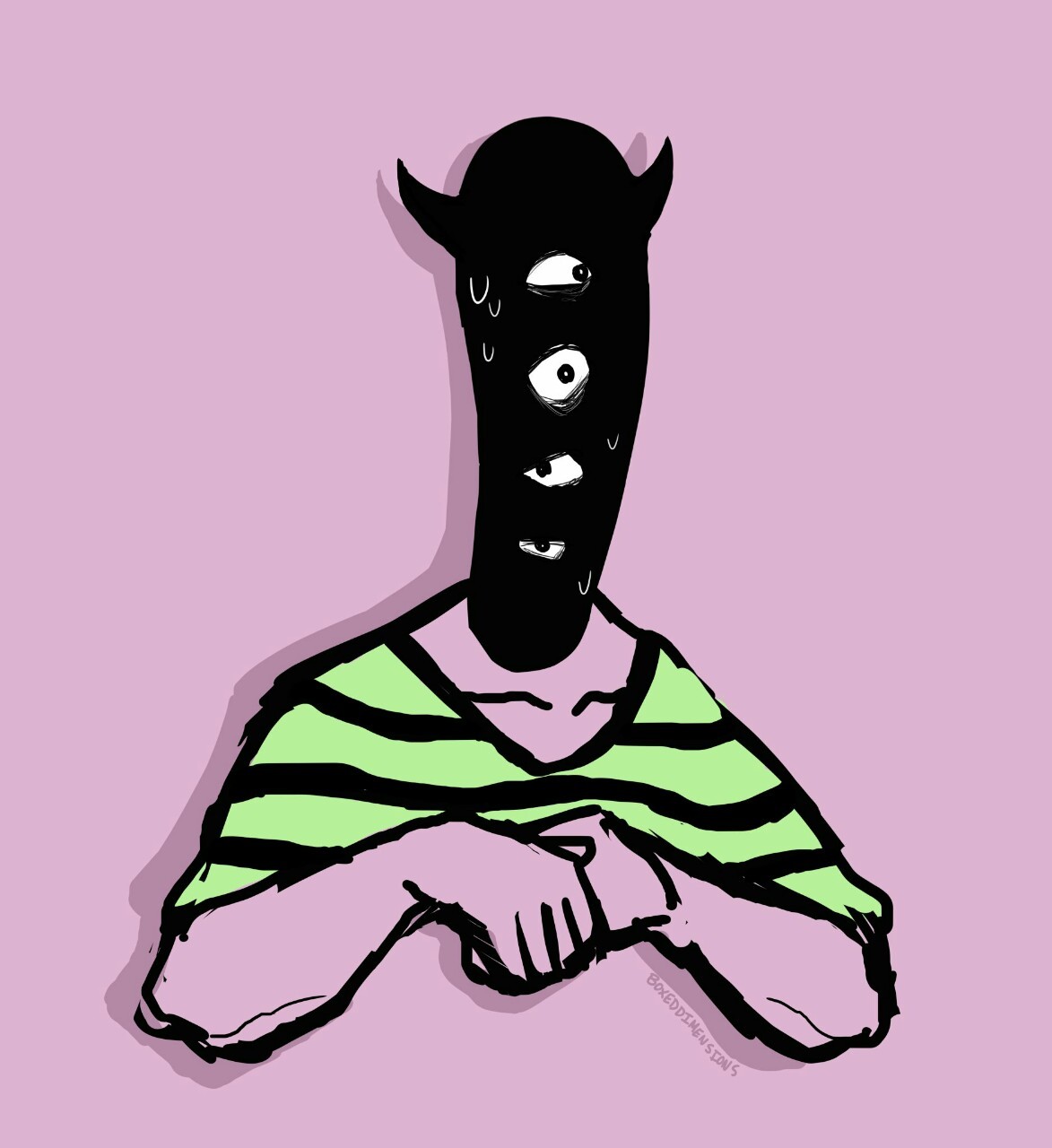 boxeddimensions:  just fine just fine just fine just fine just fi 
