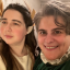 sini-und-dinah