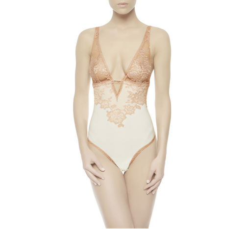 La Perla