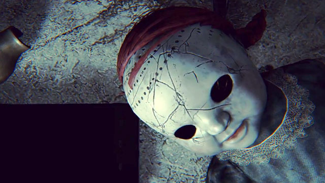 whatsjoebuildinginthere:  Read my horror show review of ‘Daylight’ - http://www.zero1gaming.com/2014/05/07/daylight/