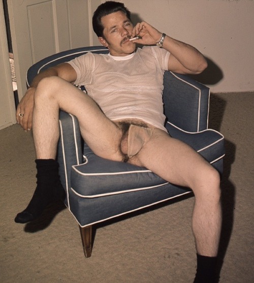 soccersocksfreak:  http://soccersocksfreak.tumblr.com