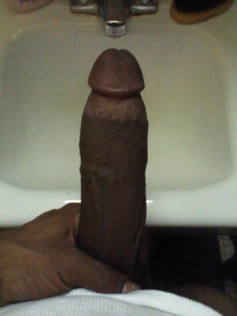 mcaval12:  Follow my Blog:  http://mcaval12.tumblr.com/  Over 10,000 pics and vids of Beautiful Black Dick submit your pic here   http://mcaval12.tumblr.com/submit Please Reblog