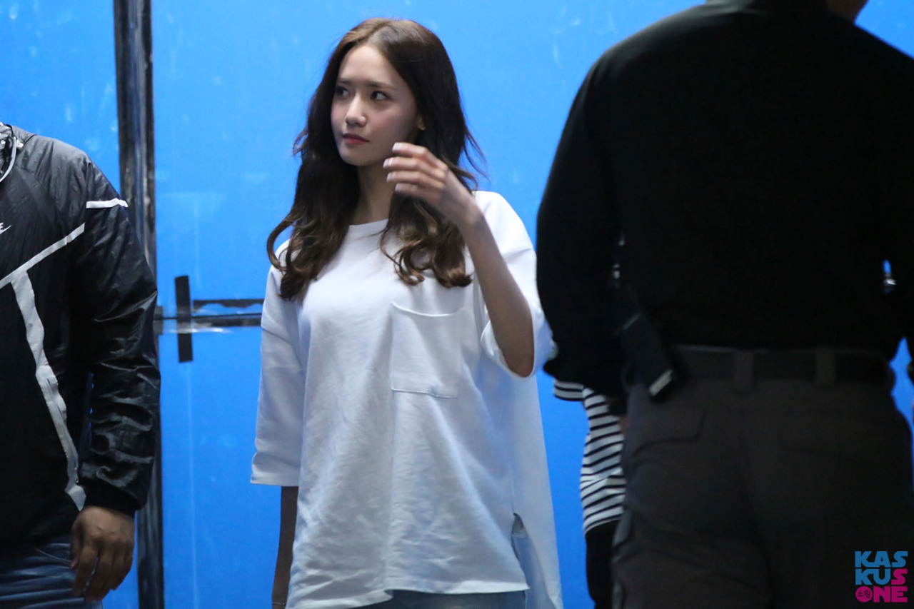 yoonaddictcom:  cr: kaskusone  
