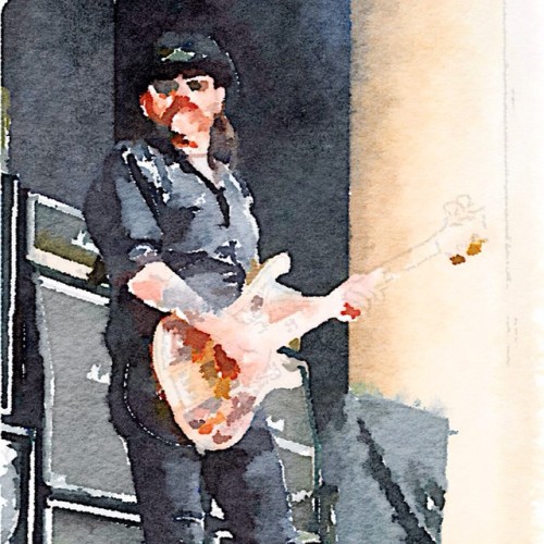#Lemmy #Motörhead #metal #heavymetal