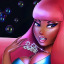 its-barbiiebitc