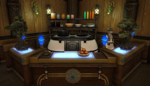 diskwrite-ffxiv: nefzenffxiv: xissi-sunde: ♥ The Waterdrop Lounge - X’issi’s s