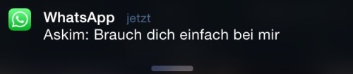 zweitausend--vierzehn.tumblr.com/post/119925383371/