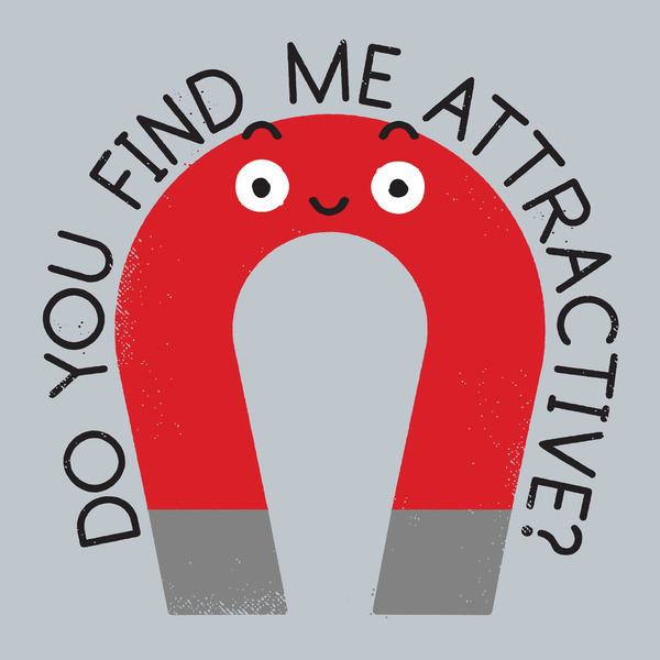 victoriousvocabulary:  PARONOMASIA [aka PUN][noun]1. word play; punning; a form of