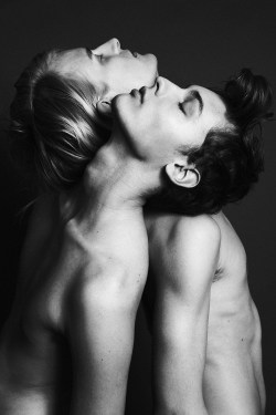 gonevirile:  Dylan Bell and Topher Muse by